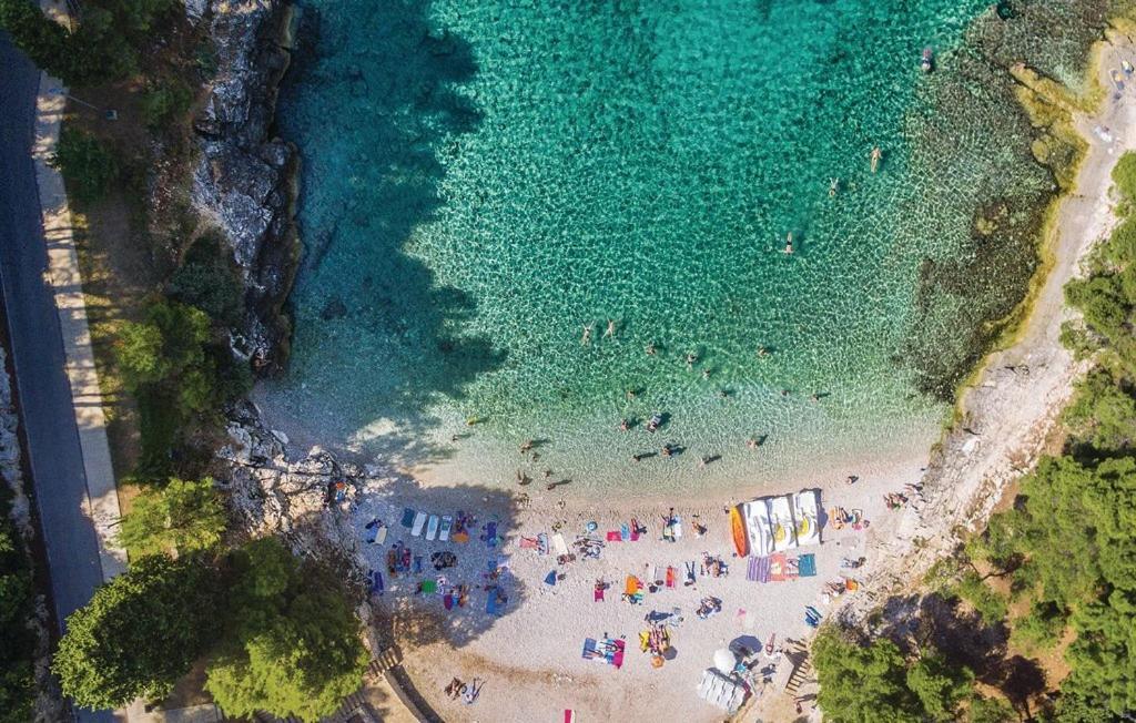 Kuca Za Odmor Dule Apartmán Pula