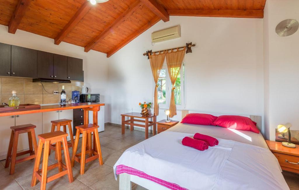 Apartamento Kuca Za Odmor Dule *