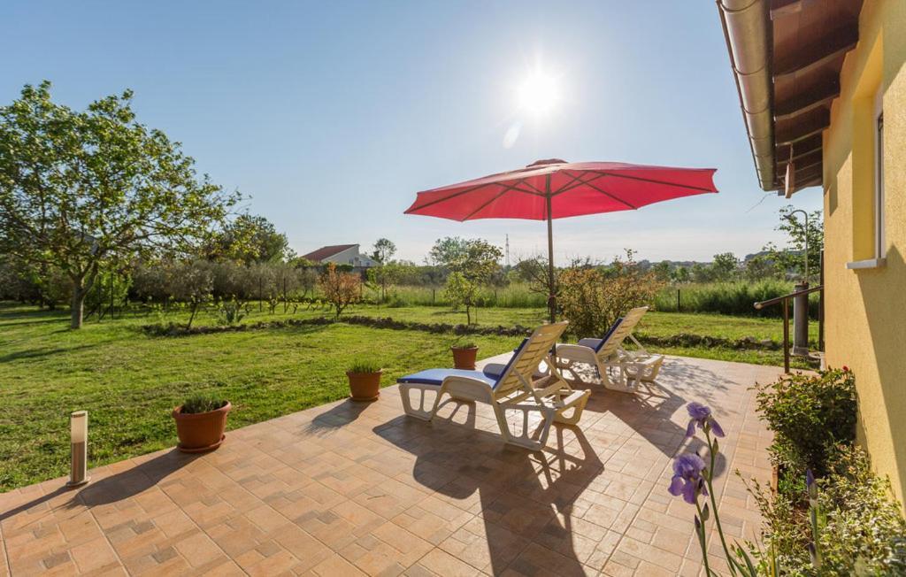 Apartamento Kuca Za Odmor Dule